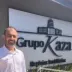 Miniatura da foto de Grupo Kaza Aquarius 37