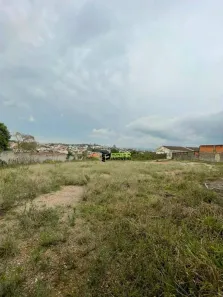 Lote/Terreno à venda, 2181m² no Jardim Paulista, Atibaia