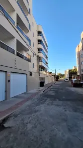 Apartamento com 2 Quartos à venda, 69m² no Jockey de Itaparica, Vila Velha