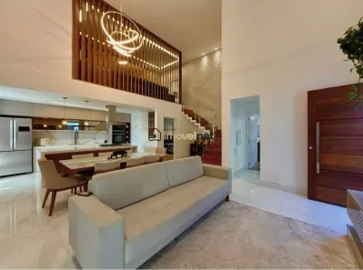 Casa com 3 Quartos à venda, 300m² no Alípio de Melo, Belo Horizonte