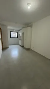 Apartamento com 1 Quarto para alugar, 40m² no Cidade Líder, São Paulo