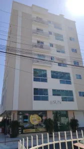 Apartamento com 2 Quartos à venda, 67m² no Municípios, Balneário Camboriú