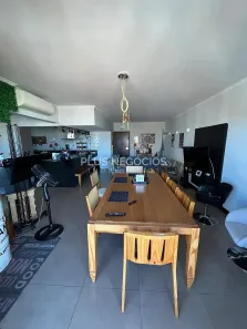 Apartamento com 3 Quartos à venda, 186m² no Centro, Sorocaba