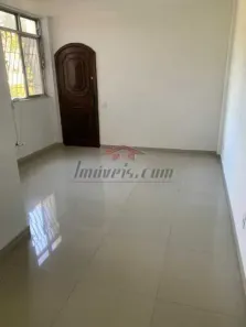 Apartamento com 2 Quartos à venda, 60m² no Encantado, Rio de Janeiro