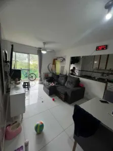 Apartamento com 2 Quartos à venda, 65m² no Itanhangá, Rio de Janeiro