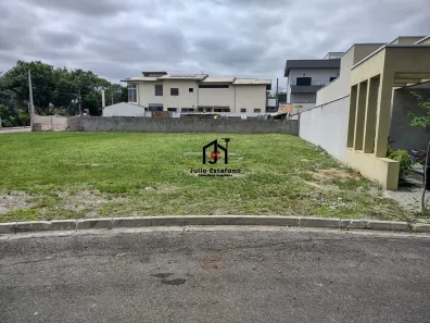 Lote/Terreno à venda, 301m² no Guedes, Tremembé
