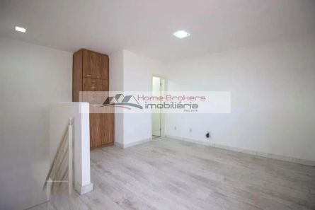 Apartamento com 2 Quartos à venda, 125m² no Ponte de São João, Jundiaí