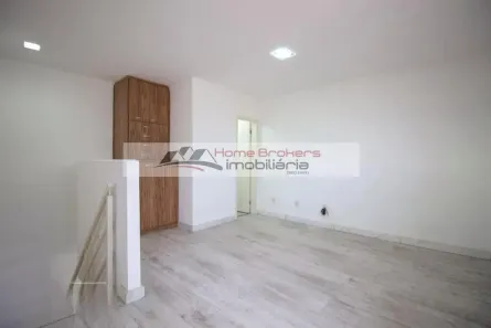 Apartamento com 2 Quartos à venda, 125m² no Ponte de São João, Jundiaí