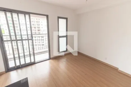 Apartamento com 1 Quarto à venda, 26m² no Vila Prudente, São Paulo