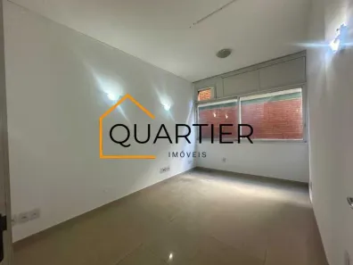Kitnet com 1 Quarto à venda, 28m² no Catete, Rio de Janeiro