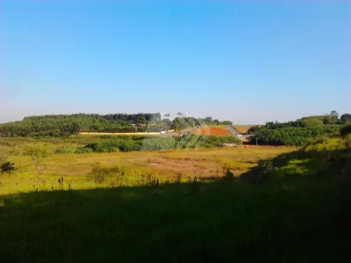 à venda, 55000m² no Vila Sônia, Piracicaba