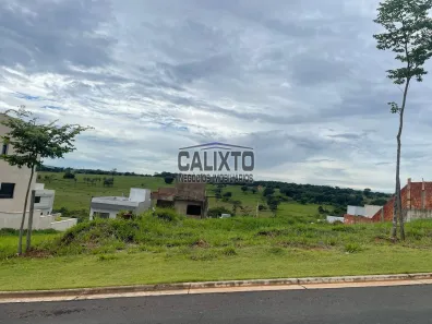 Lote/Terreno à venda, 316m² no Granja Marileusa, Uberlândia
