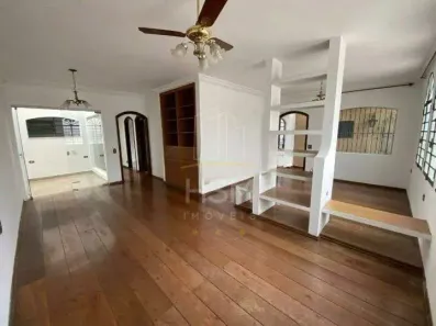 Sobrado com 3 Quartos à venda, 200m² no Planalto, São Bernardo do Campo