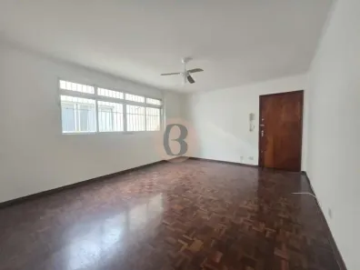 Apartamento com 2 Quartos à venda, 80m² no Vila Osasco, Osasco
