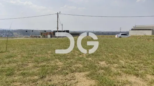 Lote/Terreno à venda, 250m² no Residencial Bela Aliança, Campinas