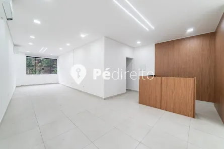 Prédio Comercial para alugar, 450m² no Vila Santo Estevão, São Paulo