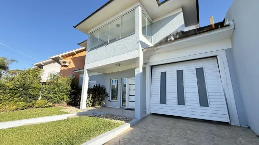 Casa com 4 Quartos à venda, 20m² no Tramandaí, Tramandaí