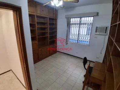 Sala Comercial para alugar, 25m² no Tijuca, Rio de Janeiro