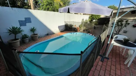 Casa com 3 Quartos à venda, 500m² no Centro, Porto Velho