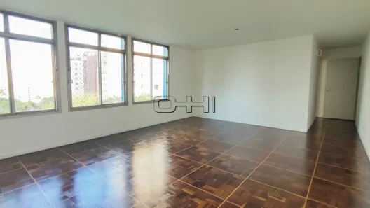 Apartamento com 4 Quartos à venda, 183m² no Bela Vista, São Paulo