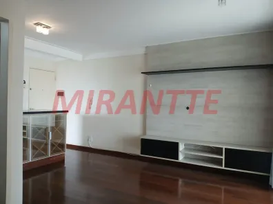 Apartamento com 3 Quartos à venda, 69m² no Vila Paiva, São Paulo