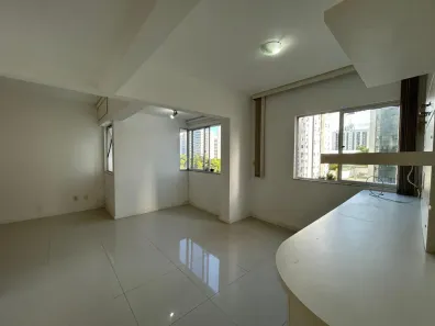 Apartamento com 2 Quartos à venda, 69m² no Pituba, Salvador
