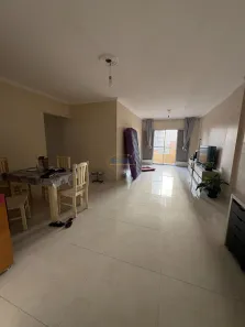 Apartamento com 3 Quartos à venda, 117m² no Tupi, Praia Grande
