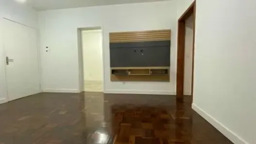Apartamento com 2 Quartos à venda, 61m² no Centro Histórico, Porto Alegre