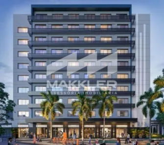 Ponto Comercial para alugar, 69m² no Centro, Rio de Janeiro