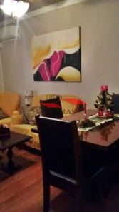 Apartamento com 3 Quartos à venda, 72m² no Humaitá, Porto Alegre