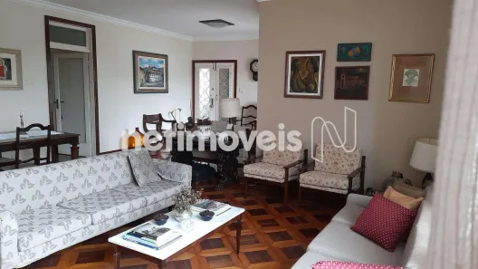 Casa com 3 Quartos à venda, 410m² no Jardim Guanabara, Rio de Janeiro