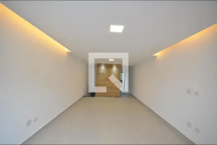 Casa com 3 Quartos à venda, 180m² no Parque Rodrigues Alves, São Paulo