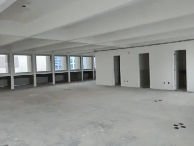 Ponto Comercial para alugar, 219m² no Cerqueira César, São Paulo