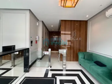 Sala Comercial à venda, 20m² no Centro, Palhoça