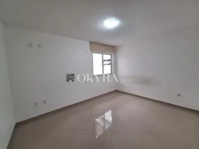 Apartamento com 1 Quarto para alugar, 30m² no Cabiúnas, Macaé