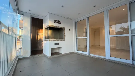 Apartamento com 2 Quartos à venda, 80m² no Casa Verde, São Paulo