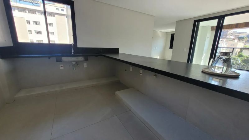 Foto 68