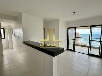 Apartamento com 2 Quartos à venda, 60m² no Piatã, Salvador