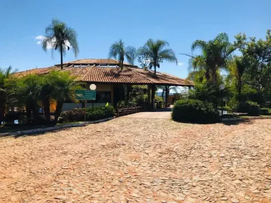 Lote/Terreno à venda, 1000m² no Jaboticatubas, Jaboticatubas