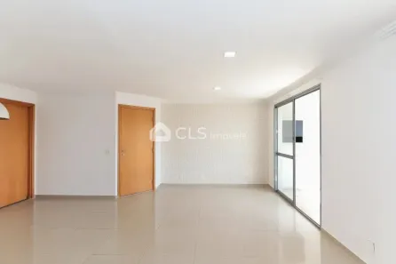 Apartamento com 2 Quartos à venda, 80m² no Vila Leopoldina, São Paulo