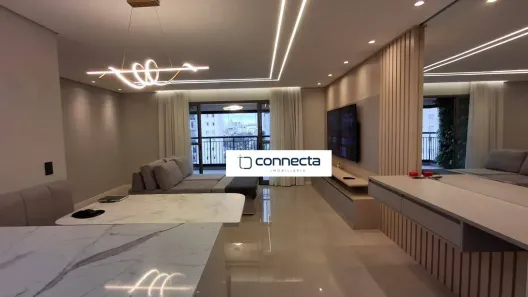Apartamento com 2 Quartos à venda, 88m² no Macedo, Guarulhos