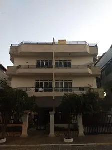 Cobertura com 2 Quartos à venda, 300m² no Prainha, Arraial do Cabo