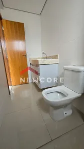 Apartamento com 3 Quartos à venda, 74m² no Brasiléia, Betim