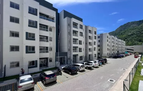 Apartamento com 2 Quartos à venda, 47m² no Recreio dos Bandeirantes, Rio de Janeiro