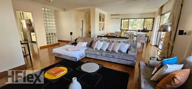 Apartamento com 4 Quartos à venda, 200m² no Vila Mariana, São Paulo