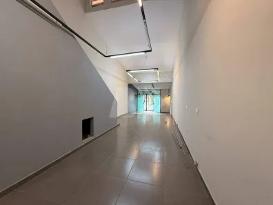 Sala Comercial para alugar, 30m² no São Dimas, Piracicaba