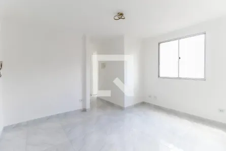 Apartamento com 2 Quartos à venda, 52m² no Vila Nova Curuçá, São Paulo