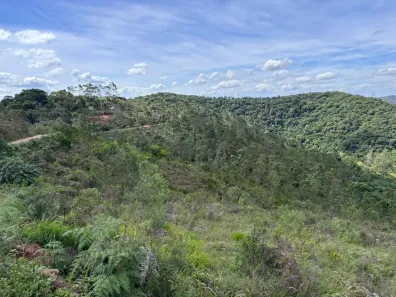 Lote/Terreno à venda, 5000m² no Centro, São Lourenço da Serra