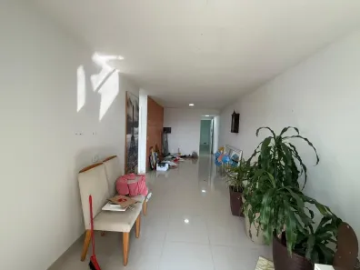 Apartamento com 2 Quartos à venda, 78m² no Barra Olímpica, Rio de Janeiro