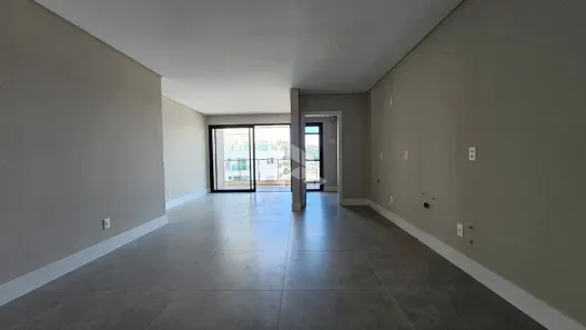 Apartamento com 3 Quartos à venda, 95m² no Kobrasol, São José